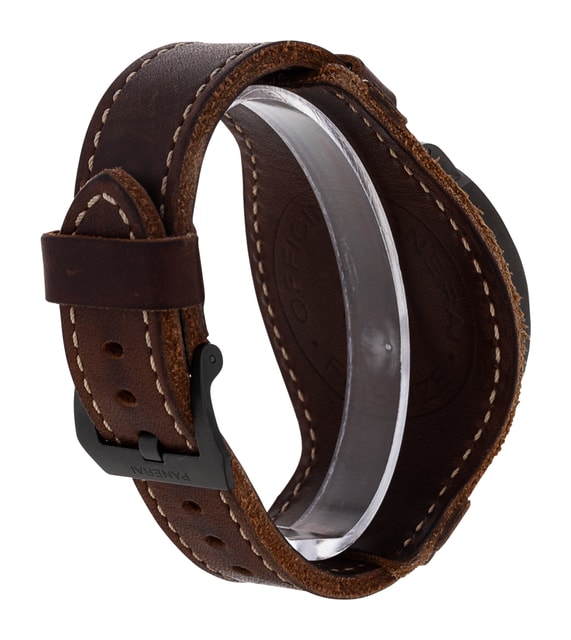 Panerai Luminor 8 Days PAM00779 Image 3